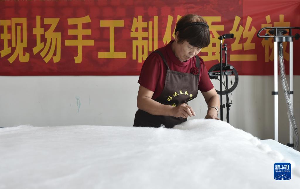 澳门初盘